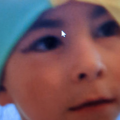 Lâche ft (Ausbahin)