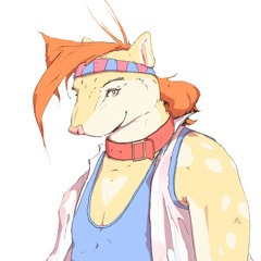 Lem V4 Quoll JP 【UTAU音源配布】