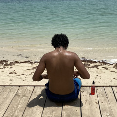 حسين الجسمي -بالقلوب اشواق