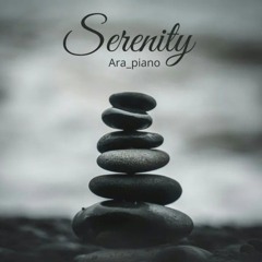 Serenity