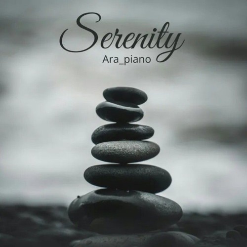 Serenity