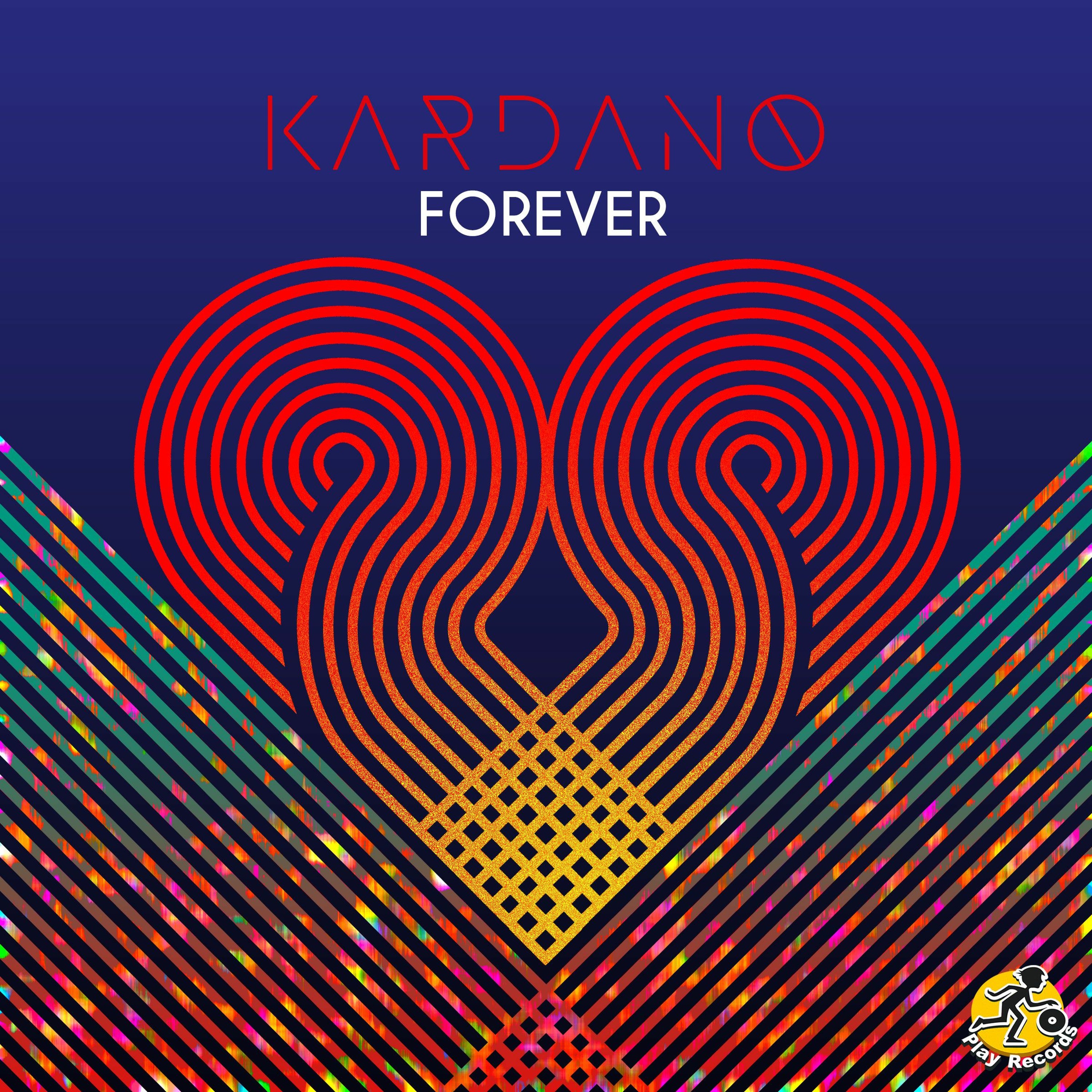 Kardano