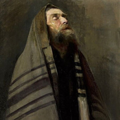 المُثيرُ للدهشة.