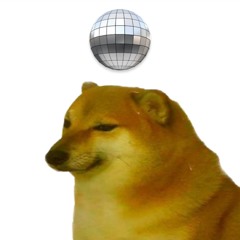 mixes you could dance to, idk