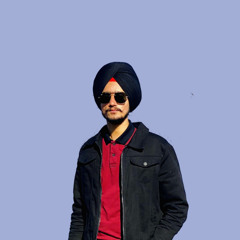 Underrated Album - Amantej Hundal