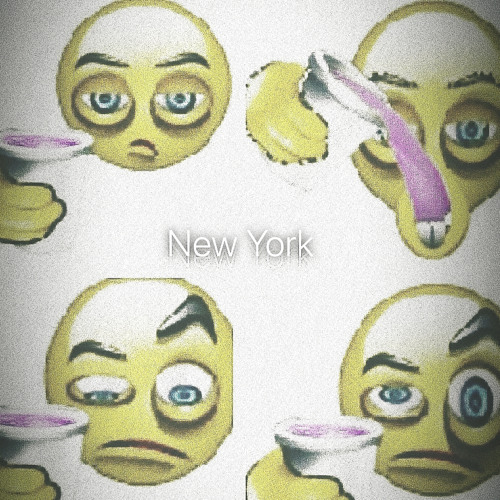 *NOT REAL* FOXXXLEAN x T0RN - SEXYTIME 🤫🤫 PROD. KASHPAINT ((HOSTED BY H3ATR//H3RT))