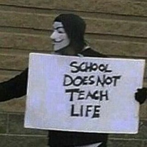 iayze - Just Me (slowed + reverb)