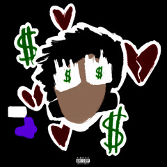 Hunnids on me
