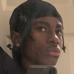 Hollister Jean$ 💅🏿