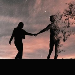 Both of Us (Cover by Anderson Rebouças)