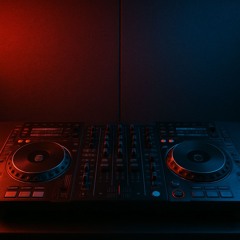 House & Dance Mix Vol. 1