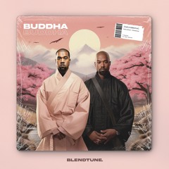 Buddha [Migos, Asian Trap] (Prod. by Meekah)