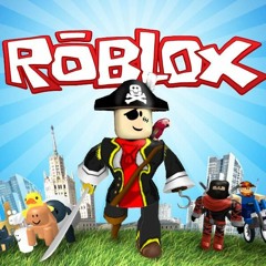 Sparta ROBLOX Remix V2