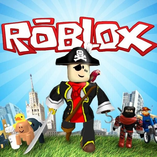 Sparta ROBLOX Remix V2