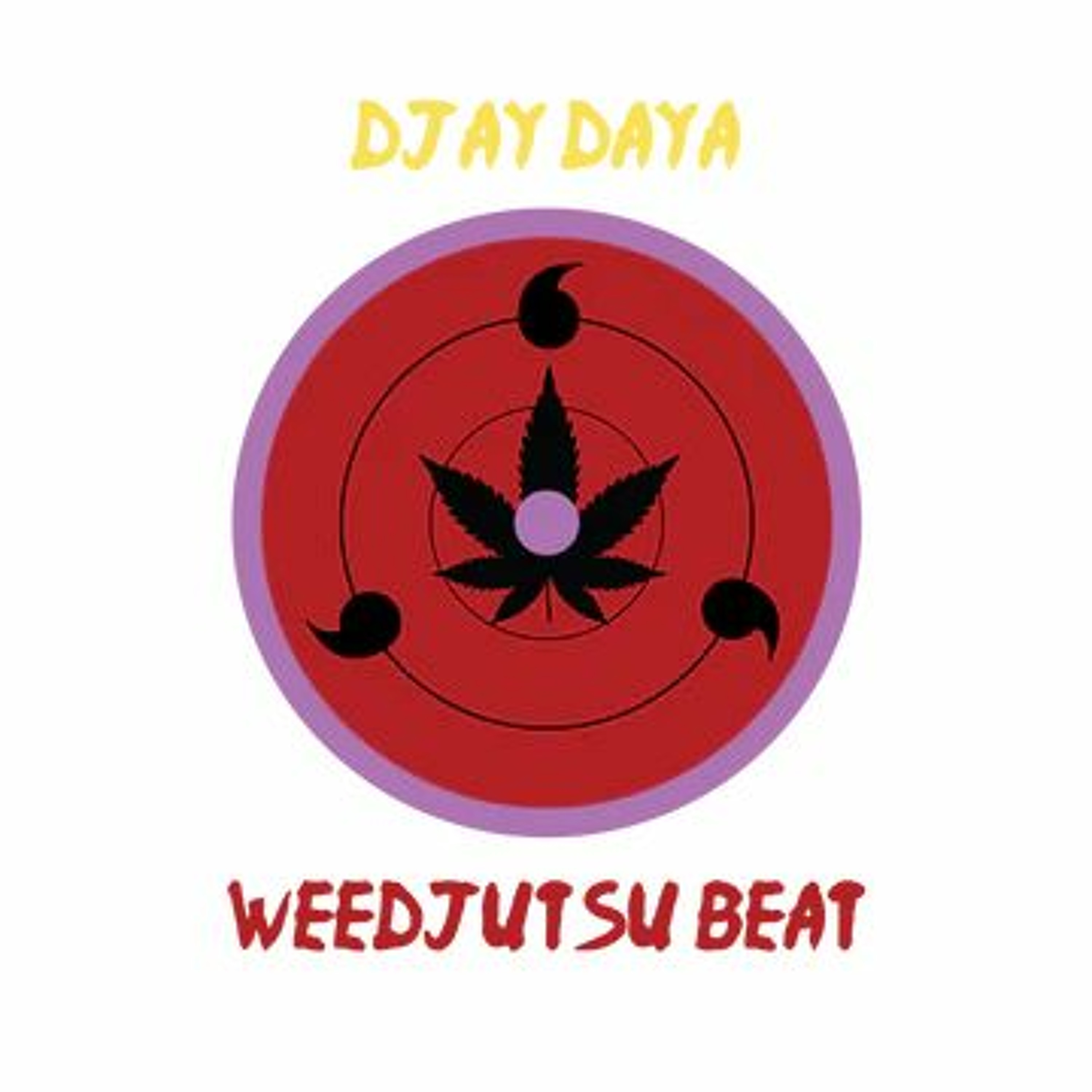 Djay DAYA