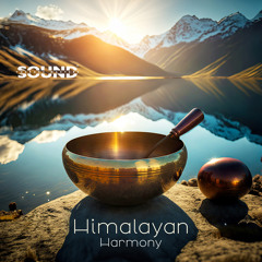 Spiritual Awakening