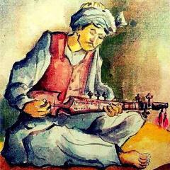 Musafar tappay.m4a