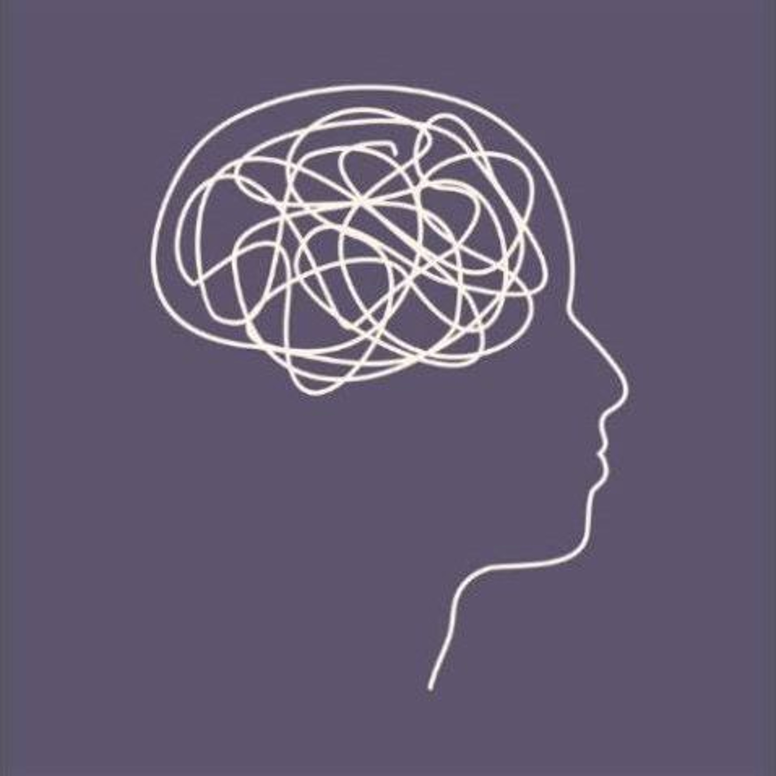 Lunch Hour Lecture | Mental health in the workplace: What's possible in an impossible world?
