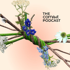 The Commit Podcast – S01 E01 Lessons from Ukraine