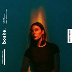 AJ Tracey - Ladbroke Grove (Emmet Glascott Remix)