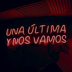 Audition "La Casa Del Perreo"