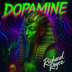 Dopamine