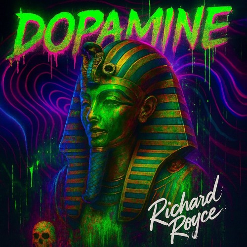 Dopamine