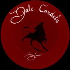 Martin Spicer - Dale Candela  (Remix)