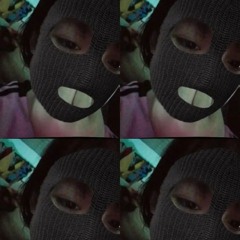 Quên Em Trong Từng Cơn đau