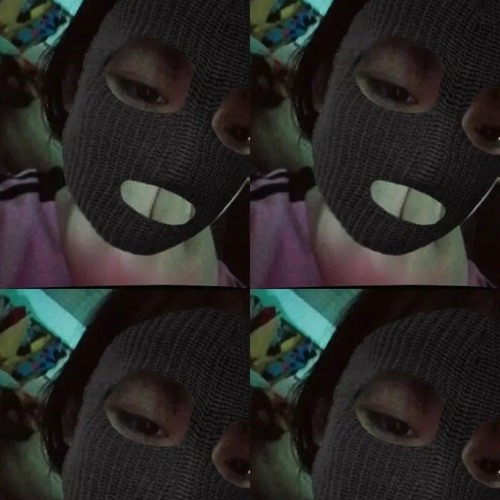 Quên Em Trong Từng Cơn đau