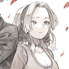 win for me #nitekore