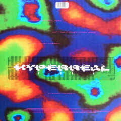 Hyperreal 35