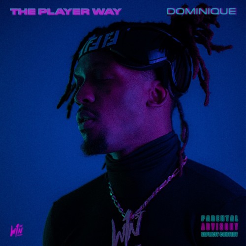 The Player Way