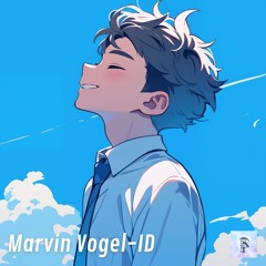 Marvin Vogel - ID