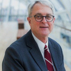 George Barna: MILLENNIALS ARE LOOKING FOR MEANING AND PURPOSE IN THEIR LIVES (January 12th, 2022)