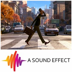 Creating Soul's Superb Sound - with Coya Elliott and Ren Klyce - A Sound Effect Podcast EP 11