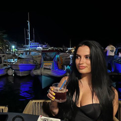 Don Perignon - Barbara Bobak
