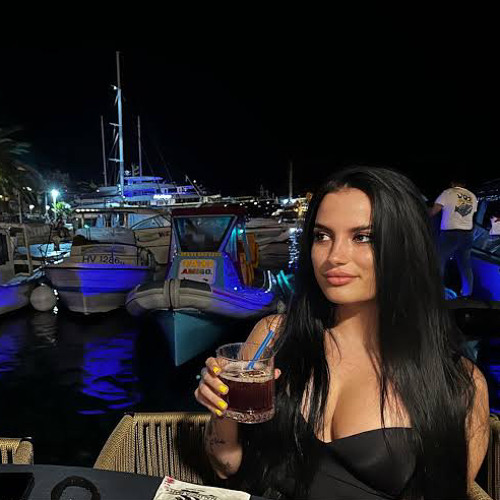 Don Perignon - Barbara Bobak
