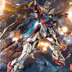 SD Gundam Battle Alliance - RHYTHM EMOTION (Gundam Wing)
