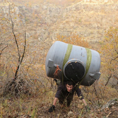 Bermal Çem Dema tu çuy