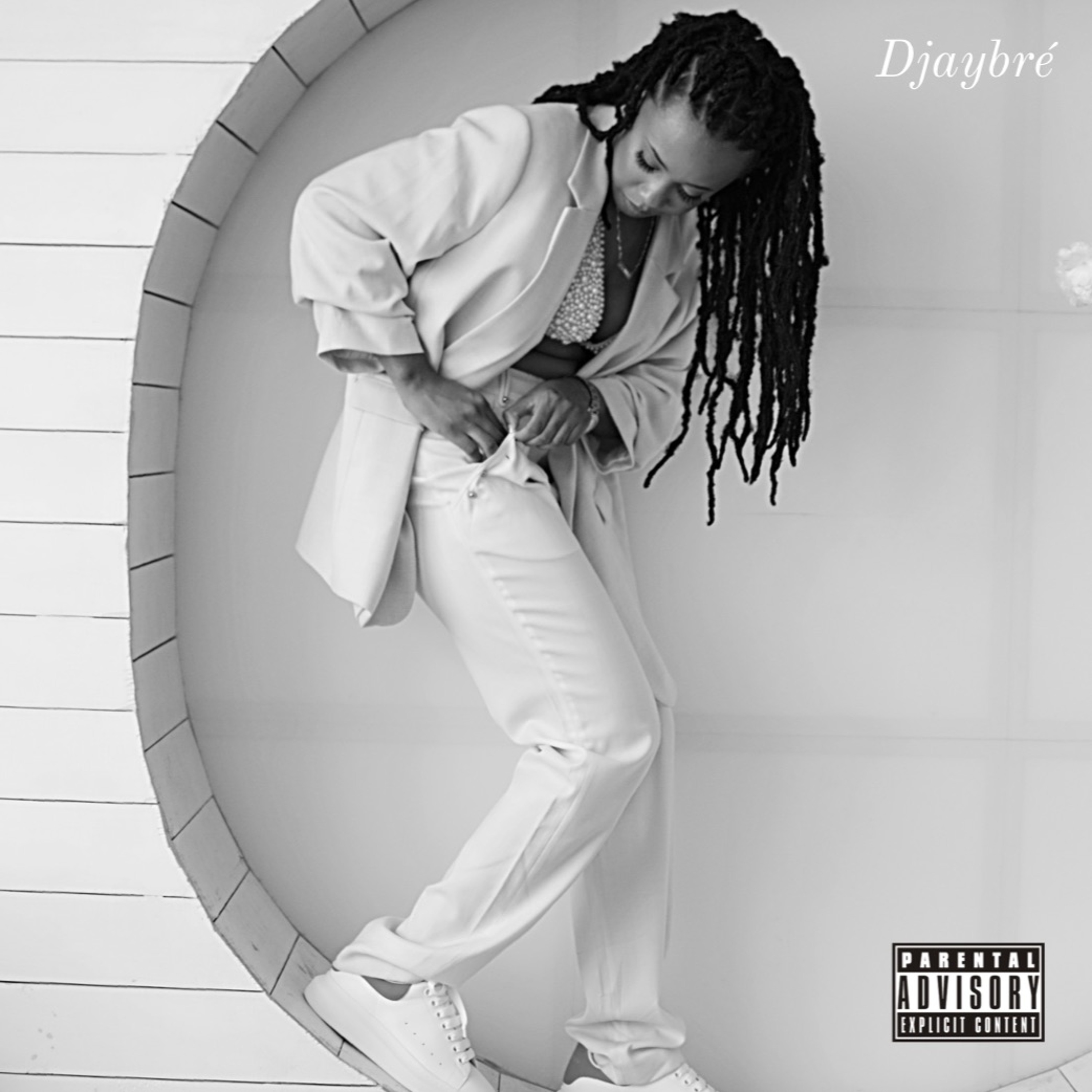 Djaybré Podcast