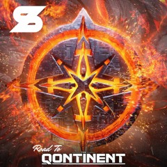 Road To The Qontinent 2023
