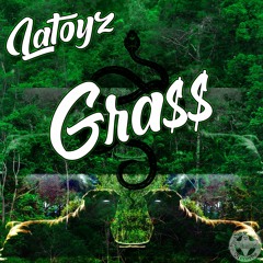 Latoyz - Gra$$