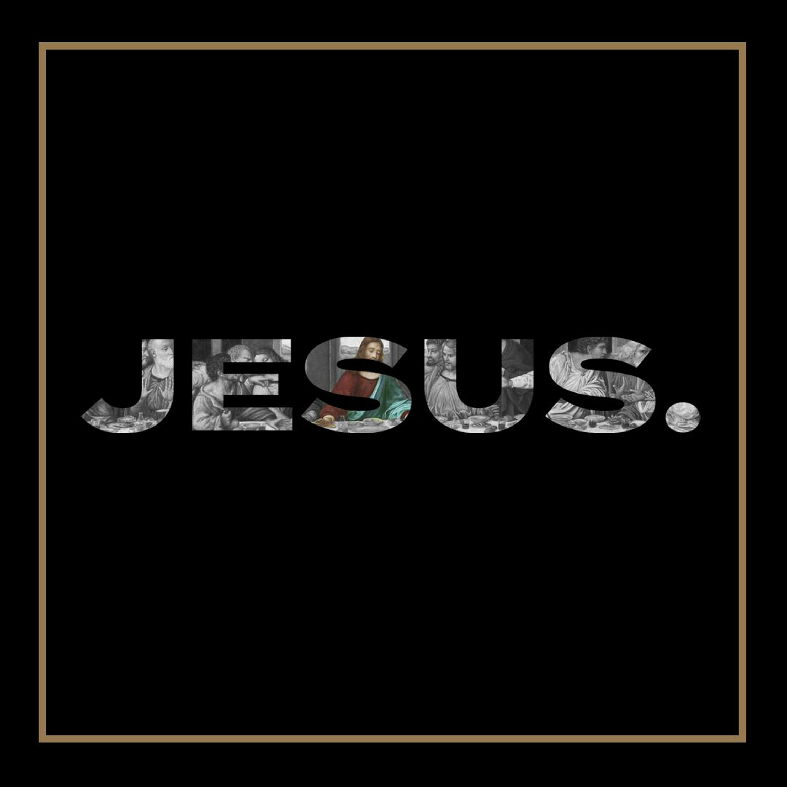 Calvary Orlando