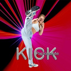 Kick - Paploviante Download Bonus