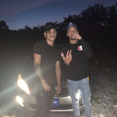 Ft SBC Dee - trench living