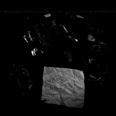 "safe haven" (Prod.Yablo)