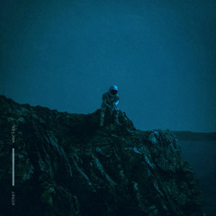 Other Worlds (Slowed + Reverb)