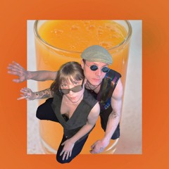 Lara G. b2b Arondo / Vinyl Only - Tanz in den Mai @Kolbhalle