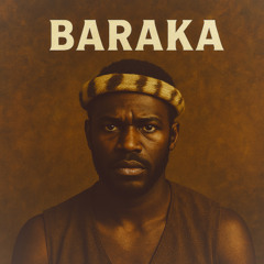 Just be the one for me